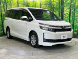 遠方へのご納車も承っております。一部地域を除き、全国陸送納車可能ですのでお気軽にご相談ください♪