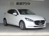 お見積りやお車に関するご質問などございましたらお気軽にお問合せ下さい。