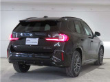 X1 xドライブ 20d Mスポーツ DCT 4WD 
