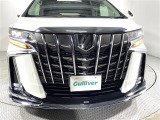 ◆【お問い合わせください】写真の内容に関してやおクルマ購入までの流れなどご不明点、ご質問等がございましたらお気軽にガリバー店舗までお問い合わせください。