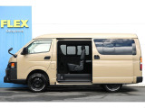 【R6年式/アースカラーPKG/ワイドバン4WD】Re Classic★丸目換装★BlackEdition★ベッドキット★**全国ご納車OK