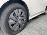 商談ルームにはキッズルームをご用意しております♪お子様連れでもゆっくりとお車をお選びいただけます!