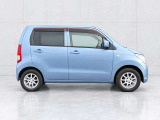 ☆ ★ ☆ 全 車 保 証 付 き 販 売 ☆ ★ ☆   半年走行無制限保証など! 他有償保証有り&rArr;保証範囲は237項目!24時間365日のロードサービス 全国どこでも対応修理可能です。