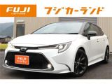 オートローン支払い回数が120回払いまで可能!ボーナスの併用払いも選べます!ローンの取り扱い会社4社と提携しており審査も楽々♪