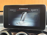 ◆全国納車可能です。納車方法及び費用につきましては、お気軽にコーディネーターまでご相談ください。遠方のご納車の際も我々がしっかりサポートさせて頂きます。お気軽にスタッフまでご相談下さい。