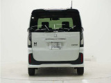 ◆ホンダ車専門のエンジニアが中古車加修消耗品交換基準に準じた整備をキッチリ施してお渡しさせていただきます!
