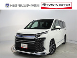 ご安心下さい!当社のプライスには納車整備代(車検整備または法令点検)が含まれての価格です。