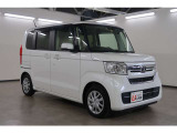 N-BOX G 