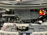 納車後もお客様の快適なカーライフをしっかりサポートさせていただきます!滋賀県内に13か所ある滋賀ダイハツの店舗にはサービス工場が併設されておりますので、アフターフォローも安心です!
