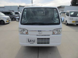 アクティトラック SDX 4WD