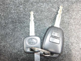 トヨタ認定中古車保証付!(1年間、距離無制限 HV車はHV保証付) 別途延長保証もご用意しております♪ ぜひ現車を確認にご来店ください