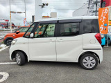 軽自動車をお探しなら、是非一度ご来店下さい!たくさん在庫車がございます!
