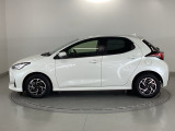 現車を確認できる方へ販売いたします。当社サービススタッフが、点検整備を実施し、その後、ご納車させていただきますのでご安心してご利用いただけます。
