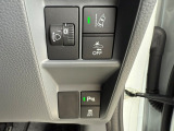 N-VAN G 4WD 