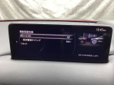SBSは車速が約15 km/h以上でレーダーセンサー、FSCが衝突の可能性があると判断した場合衝突の危険を知らせます。衝突を回避できないと判断したときにはブレーキが作動することで衝突の被害を軽減します