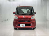 軽自動車の魅力は色々ありますよね。維持費、小回り、運転のしやすさ、燃費の良さなど♪