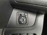 当店のお車をご覧いただきましてありがとうございます。お車についてのご質問やお見積りのご依頼、ご購入にあたってのご相談などは無料電話(0078-6002-312860)にお気軽にお問い合わせ下さい!
