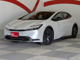 中古車販売・買取査定・車検・整備・鈑金塗装・用品販売・自動車保険を取扱い、トータル・カーライフサポート店舗です。