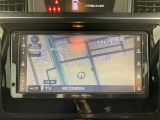 ルーミー 1.0 G 4WD 修復歴無し