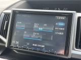 ステップワゴン 2.0 スパーダ Z 修復歴無し