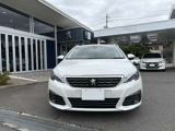 308SW アリュール 