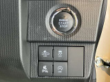 お客様のご要望に合わせ、点検・車検の案内やその後の調子伺いなど、メール・コールセンター・担当スタッフがもれなく行います!