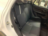 中古車は一点物!気になる車は早めのお問い合わせをお願いします。