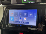 ジャスティ 1.0 4WD 修復歴無し