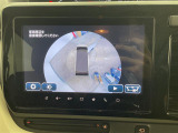 ◆北海道、東北、関東、中部、関西、中国、四国、九州、沖縄、全国各地どこからでも対応可能です!!お気軽にガリバーにお気軽にご相談ください!!