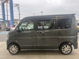 初めてお車をお選び頂く方も安心のカーライフアドバイザーがご案内致します。TEL0293-46-8335