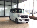 【スタッフ紹介】JAAI中古自動車査定士証を持ったスタッフが大切な愛車をしっかり査定、ご納得いただけるように査定を行わさせていただきます。もちろん無料でございます。
