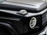 【 下取り車の査定は是非アペルタへ 】下取りは国産車、輸入車問わず全車種が「査定」の対象です。新モデルから往年の名車まで、まずは一度ご依頼くださいませ!人気モデルの下取り強化中☆