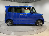 弊社は、車両販売価格に、整備代金が含まれております。納車時までにホンダの整備士がしっかりと点検整備をさせていただいておりますので、安心してお買い求めしていただけます。