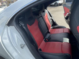 ◆LIBERALAは、輸入車選びの新たなスタイルを提案するインポート・セレクト・ブランドです。オーナー様となる方がクルマから直接感じる感性を第一にした、最良の一台との出会いをコーディネートいたします。