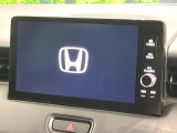 ヴェゼル  e:HEV RS