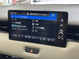 ◆北海道、東北、関東、中部、関西、中国、四国、九州、沖縄、全国各地どこからでも対応可能です!!お気軽にガリバーにお気軽にご相談ください!!