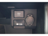 遠方納車可能!陸送納車可能!お気軽にお問い合わせください TEL:028-649-1333