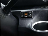 電動のスライドドアで楽々スムース!運転席からも開閉の操作もできます♪キーのスイッチひとつで自動開閉できる便利な機能もついてます♪