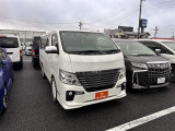 届いたばかりのフレッシュ在庫です☆ただいま撮影準備の真っ最中!全貌公開まであと少し。とっておきの1台、ぜひご期待ください!