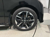 車両保管場所に保管してあります。現社確認は事前にお申し込みください。