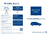 T-Roc TSI スタイル 