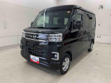 お探しのお車がございましたら遠慮なく店舗スタッフにご相談下さい。