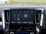 ◆北海道、東北、関東、中部、関西、中国、四国、九州、沖縄、全国各地どこからでも対応可能です!!お気軽にガリバーにお気軽にご相談ください!!