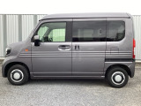 車両状態証明書付き車両です。車両状態の検査結果を点数で表示しております。1台1台プロの目で事細かにチェックしている車両ですので、ご安心してお買い求めしていだけます。