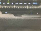 お客様にご満足していただき、素敵なレクサスライフをお過ごしいただけるよう、お車選びのお手伝いをさせていただきます。