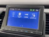 フィット 1.5 e:HEV RS 修復歴無し