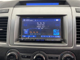 MPV 2.3 23S 修復歴無し