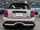 金融機関でオートローンをご予定のお客様、 メーカーファイナンス、MINI JAPAN ファイナンスのローンプログラムをご存知でしょうか?