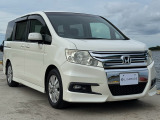 四国,徳島,徳島市で中古車を探すなら、エルガレージ!軽自動車,普通車,幅広い車種と高品質サービスで理想の車を見つけよう。