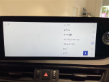 ◆【お問い合わせください】写真の内容に関してやおクルマ購入までの流れなどご不明点、ご質問等がございましたらお気軽にガリバー店舗までお問い合わせください。